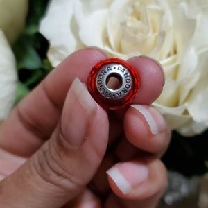 Authentic Pandora Charm